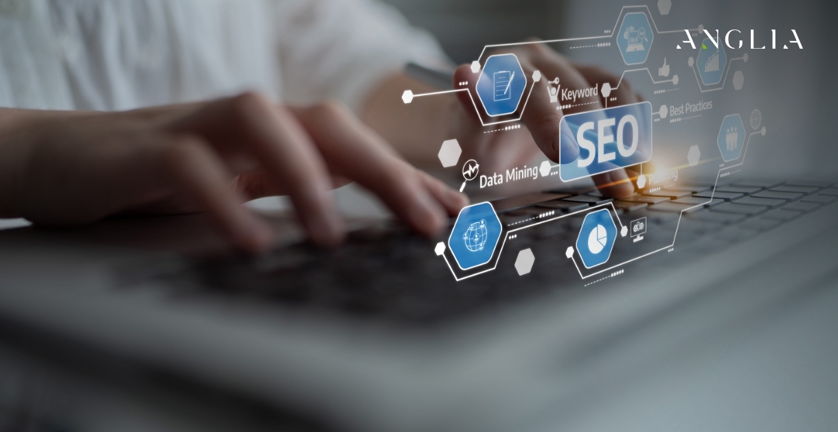 SEO for Service-Based Businesses: Turning Expertise into Search Traffic SEO for Service-Based Businesses: Turning Expertise into Search Traffic